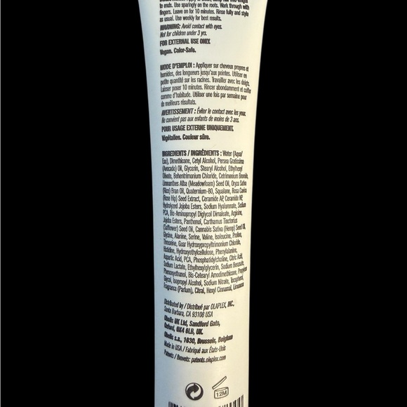 Juicy Metallic Cosmetic Bag Bundle NWOT (A665) - Picture 9 of 12